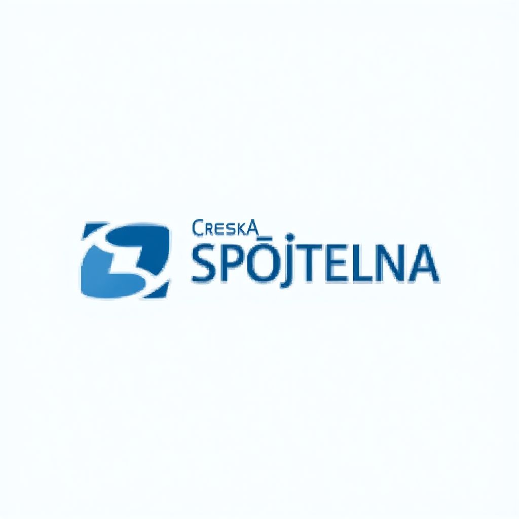 Česká spořitelna