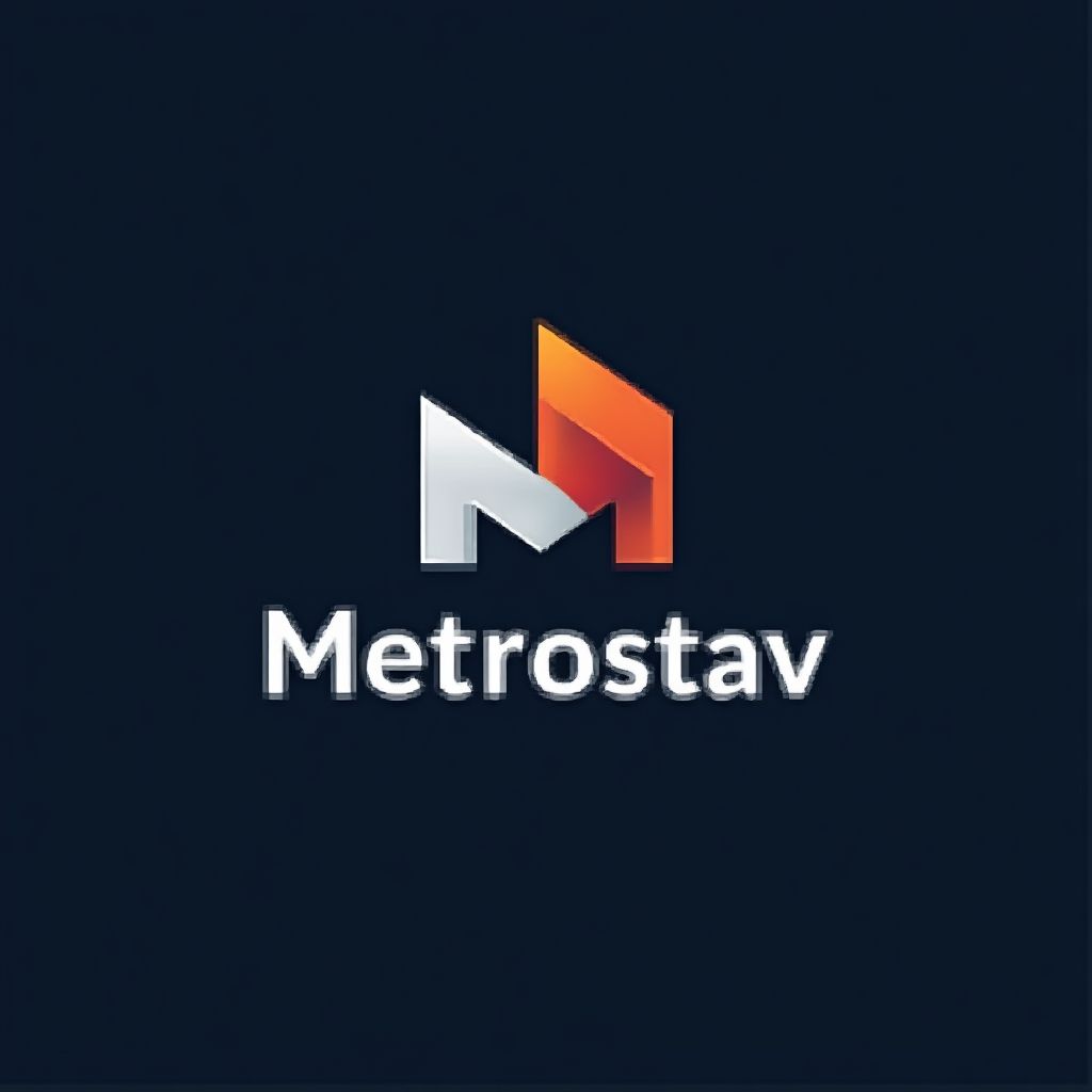 Metrostav Development